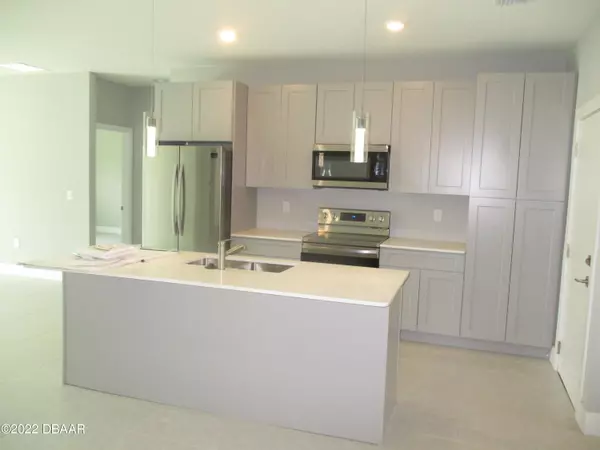 Deltona, FL 32738,1746 Mitten TER