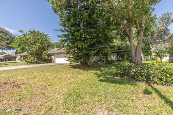 Ormond Beach, FL 32174,17 Sand Point CIR