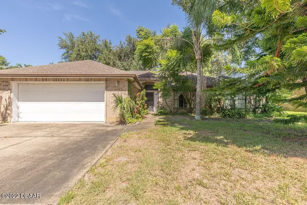 Ormond Beach, FL 32174,17 Sand Point CIR