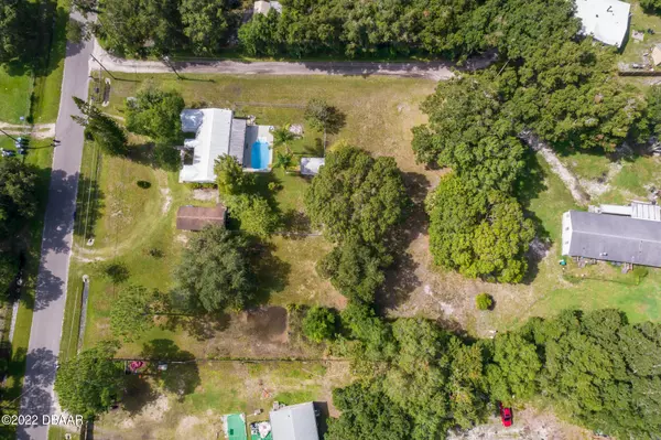 Orlando, FL 32820,2234 4th ST