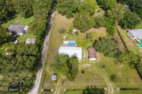 Orlando, FL 32820,2234 4th ST