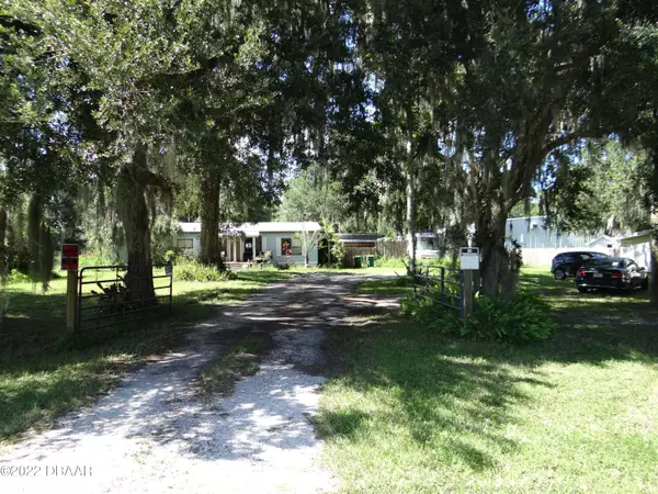 Mims, FL 32754,4940 Highway 46