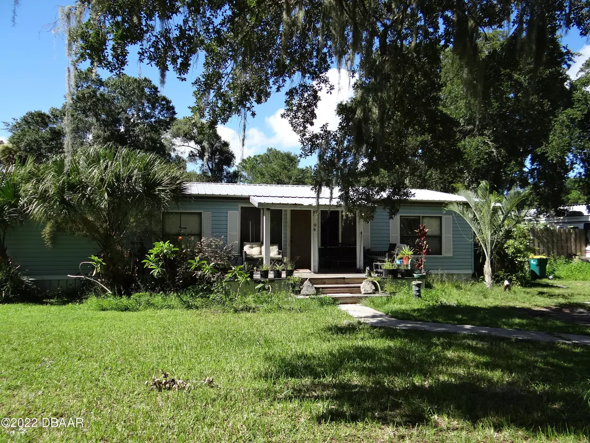 Mims, FL 32754,4940 Highway 46