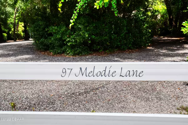 Deland, FL 32724,97 Melodie LN