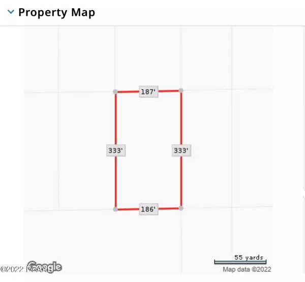 New Smyrna Beach, FL 32168,0 No Street