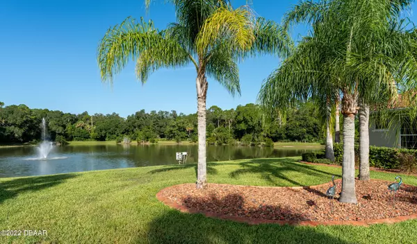 New Smyrna Beach, FL 32168,3581 Casalta CIR