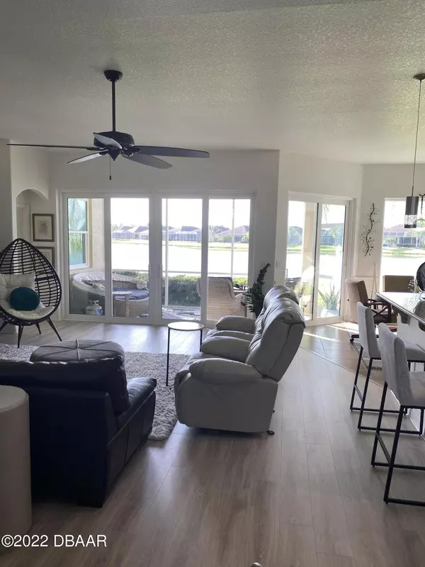 New Smyrna Beach, FL 32168,3362 Caterina DR