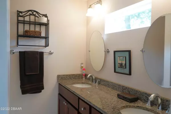 Deltona, FL 32738,1090 Parnell CT