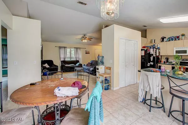 Orange City, FL 32763,475 Orange AVE