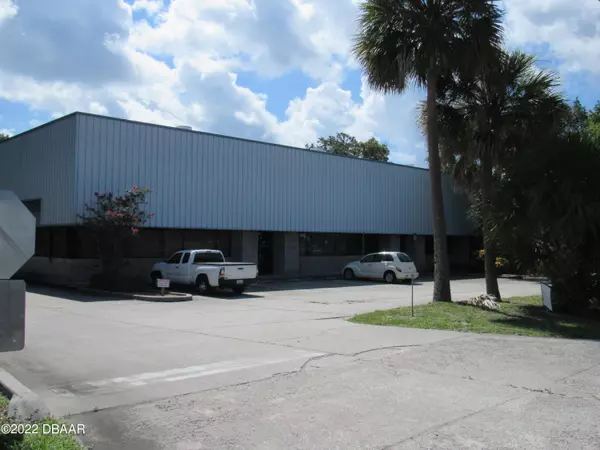 Rockledge, FL 32955,5125 US HIGHWAY 1