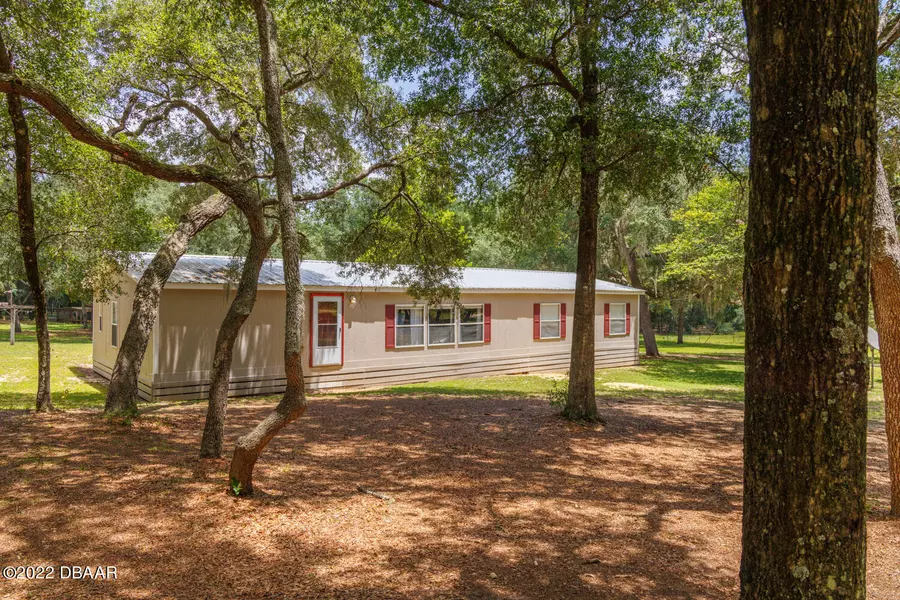 5490 Christian Camp RD, Keystone Heights, FL 32656