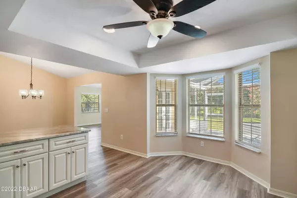 Ocala, FL 34476,5281 SW 88TH PL