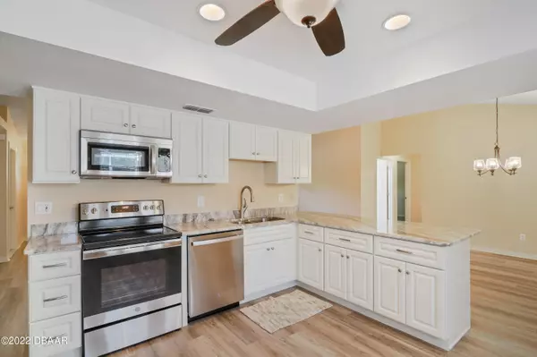 Ocala, FL 34476,5281 SW 88TH PL