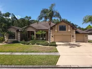 6608 Merryvale LN, Port Orange, FL 32128