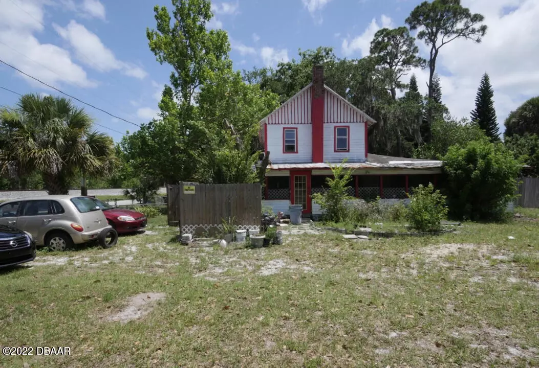 Oak Hill, FL 32759,114 Brooks CIR