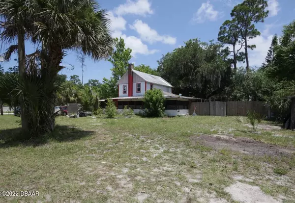 Oak Hill, FL 32759,114 Brooks CIR