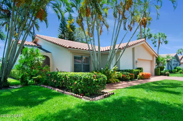 Boynton Beach, FL 33437,5501 Lakeview Mews TER