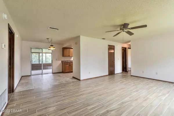 Ormond Beach, FL 32174,8 Greenfern CIR