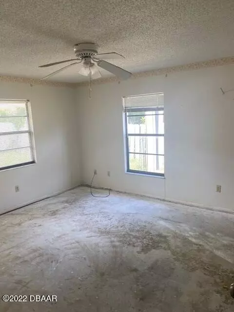 Edgewater, FL 32141,710 Egret CT