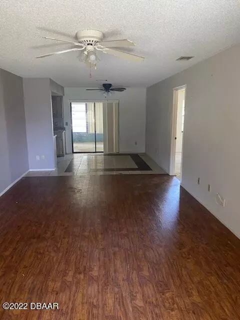 Edgewater, FL 32141,710 Egret CT