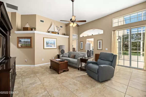 Ormond Beach, FL 32174,3502 Middlemore LN