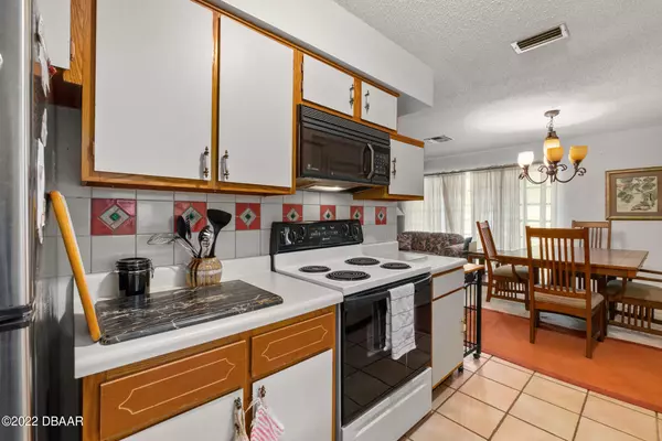 Deltona, FL 32725,1195 Whitewood DR