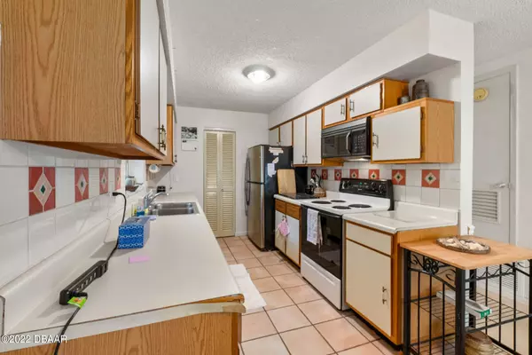 Deltona, FL 32725,1195 Whitewood DR