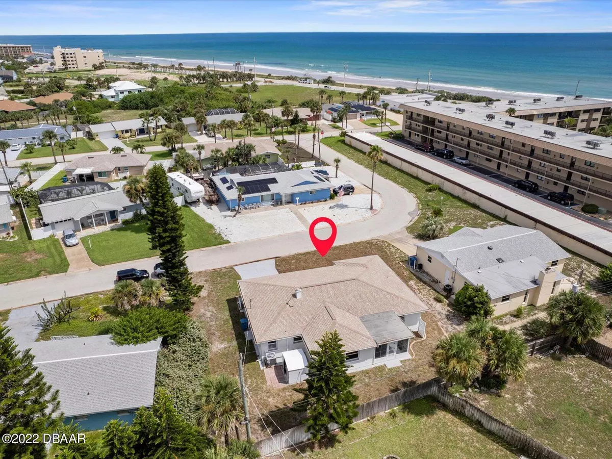 Ormond Beach, FL 32176,8 Longfellow CIR