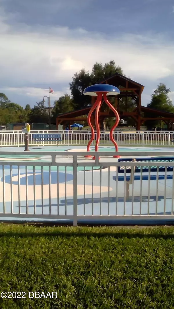 Winter Springs, FL 32708,106 Rhoden LN