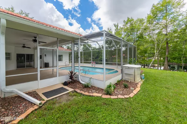 Palm Coast, FL 32164,8 Montauk CT