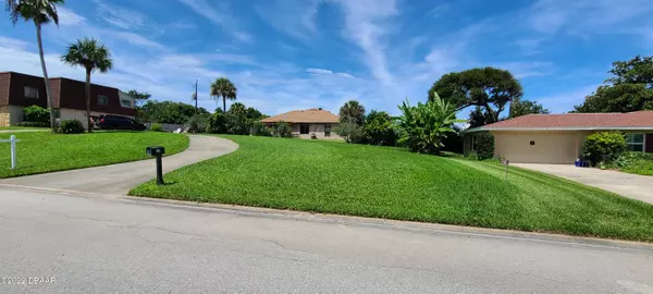 Ormond Beach, FL 32176,0 Dianne DR