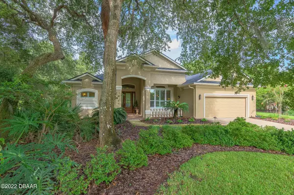 Ormond Beach, FL 32174,3632 Aran CIR