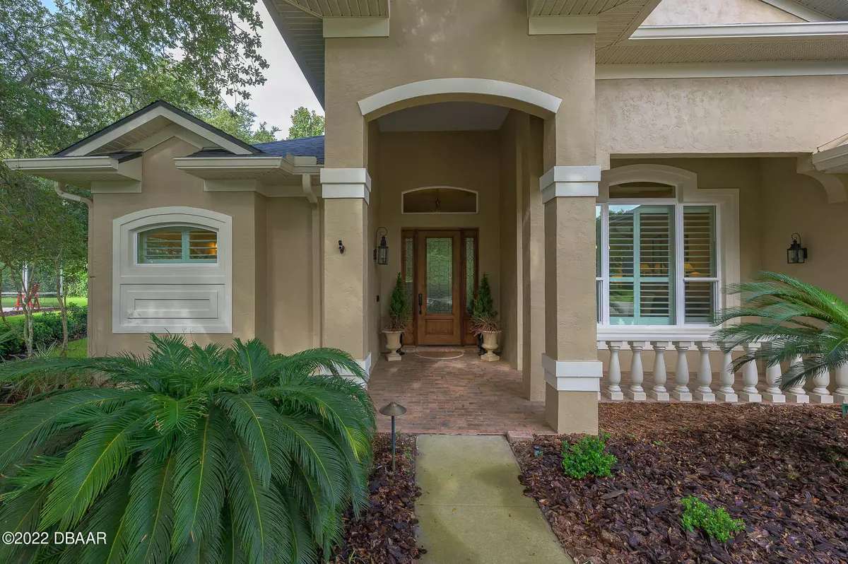 Ormond Beach, FL 32174,3632 Aran CIR