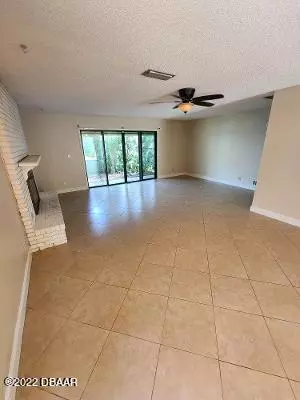 Ormond Beach, FL 32174,114 Timberline TRL