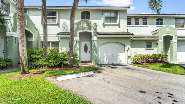 4847 grapevine WAY, Davie, FL 33331