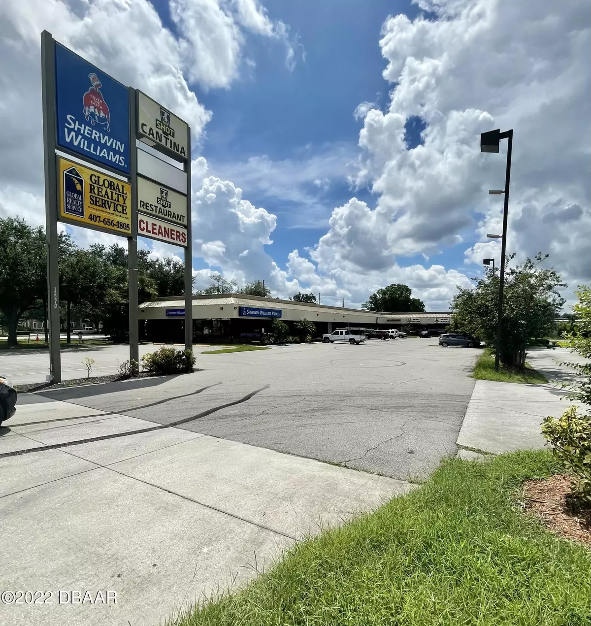 Winter Garden, FL 34787,12270 colonial DR