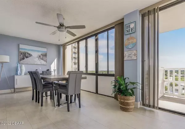 Flagler Beach, FL 32136,3580 Ocean Shore BLVD #402