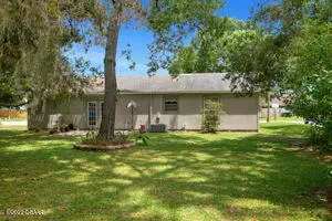 Deltona, FL 32738,2980 Blackburn AVE