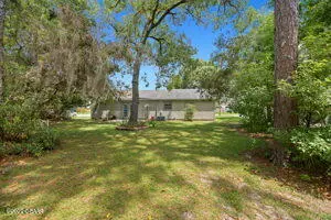 Deltona, FL 32738,2980 Blackburn AVE