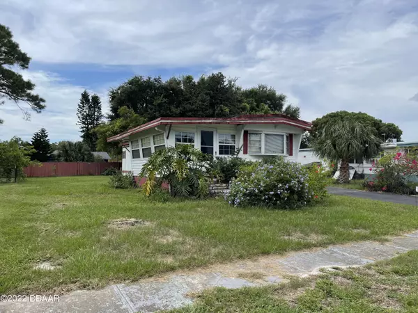 Port Orange, FL 32129,176 Sand Pebble CIR