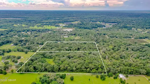 Deleon Springs, FL 32130,0 Reynolds RD