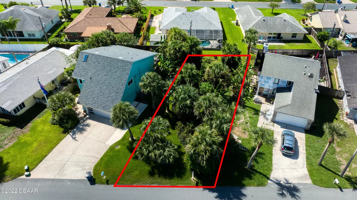 Ormond Beach, FL 32176,0 Capistrano DR