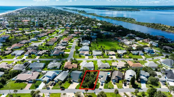 Ormond Beach, FL 32176,0 Capistrano DR