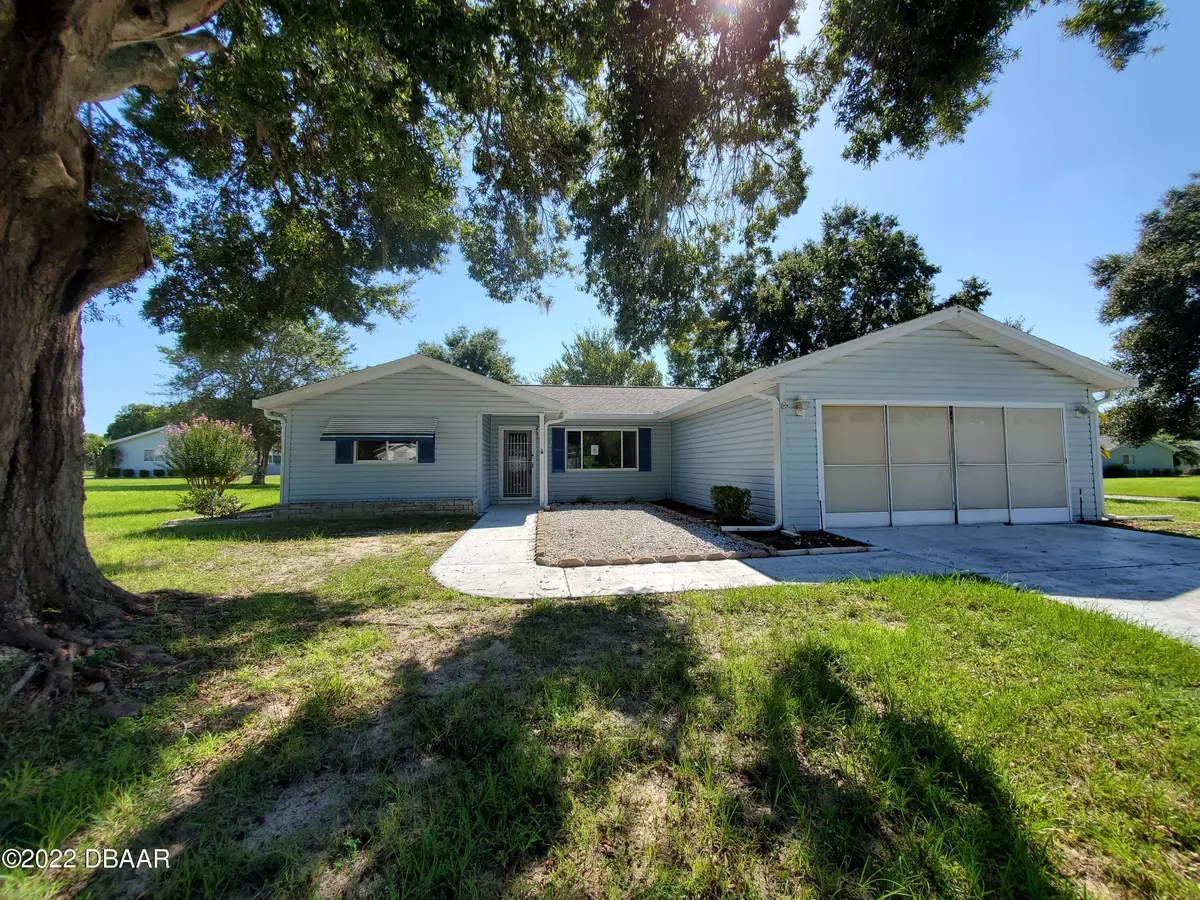 Summerfield, FL 34491,17885 100th TER