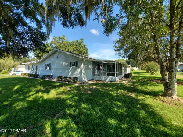 Summerfield, FL 34491,17885 100th TER