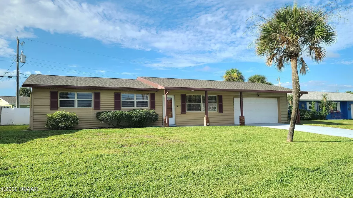 Ormond Beach, FL 32176,22 Kathy DR