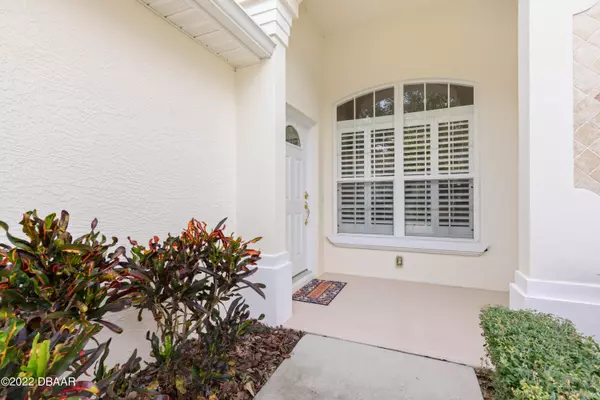 Ormond Beach, FL 32174,1436 Carlow CIR