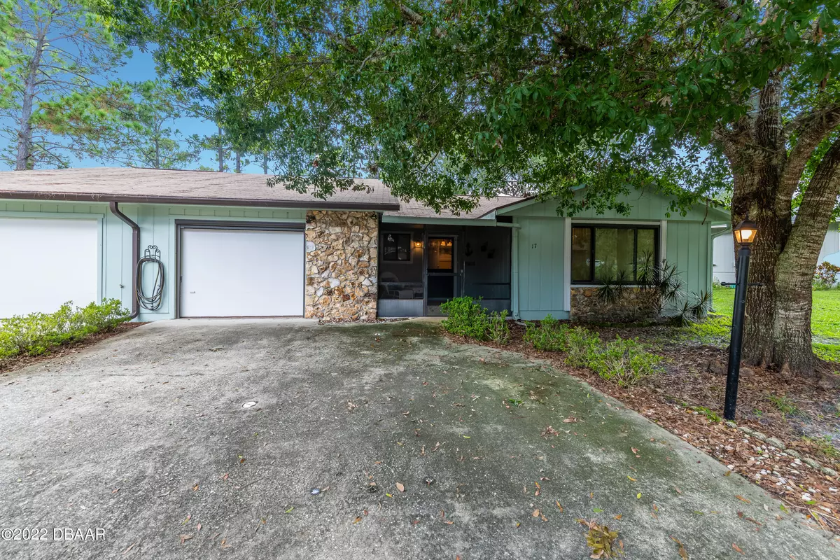 Port Orange, FL 32128,17 Lakepoint CIR