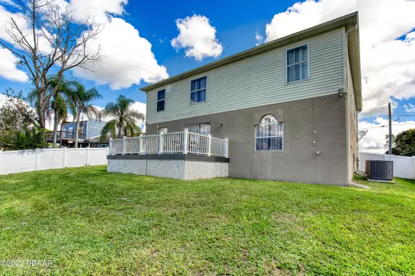 Deltona, FL 32738,2900 Surf DR