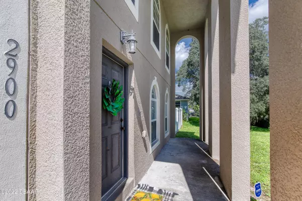 Deltona, FL 32738,2900 Surf DR